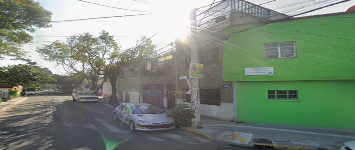 Image propiedad