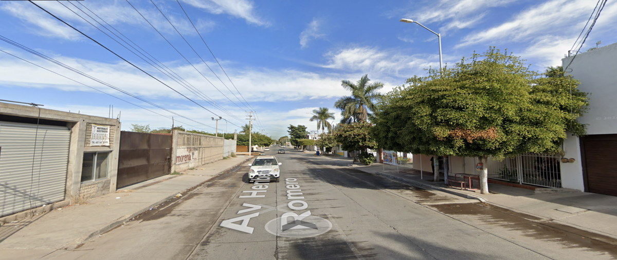 Image propiedad