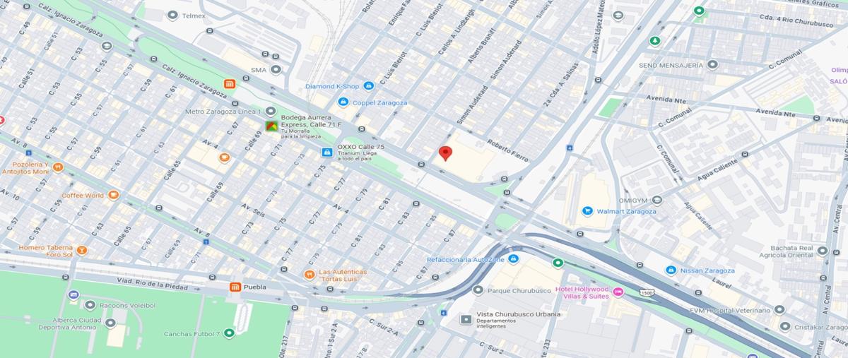 Image propiedad Image propiedad