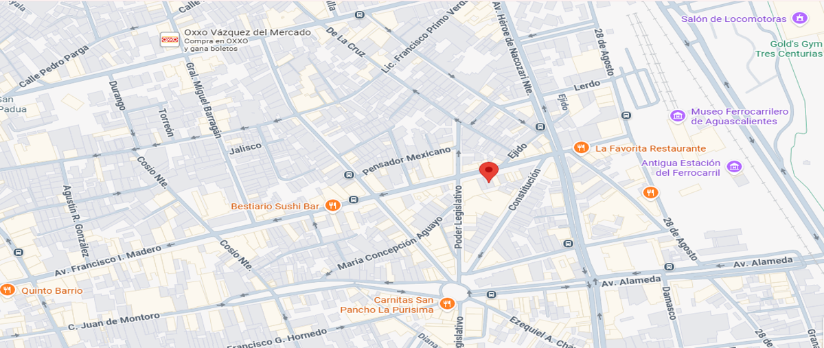 Image propiedad Image propiedad