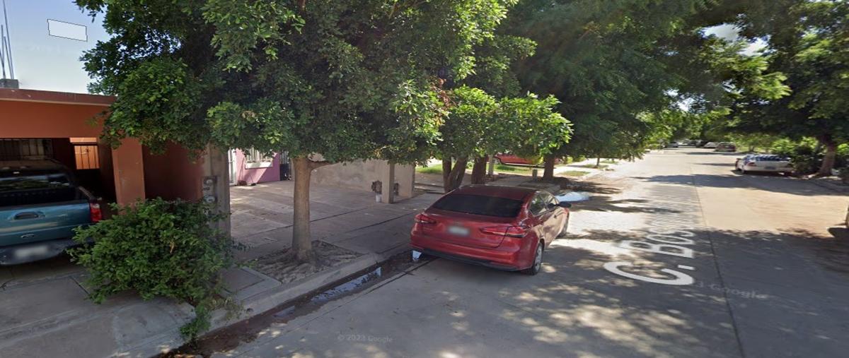 Image propiedad
