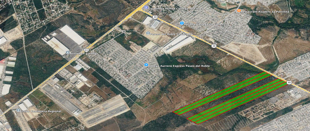 Image propiedad Image propiedad