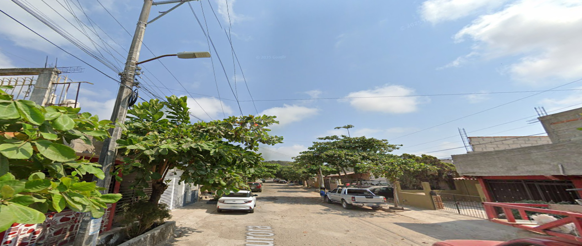 Image propiedad