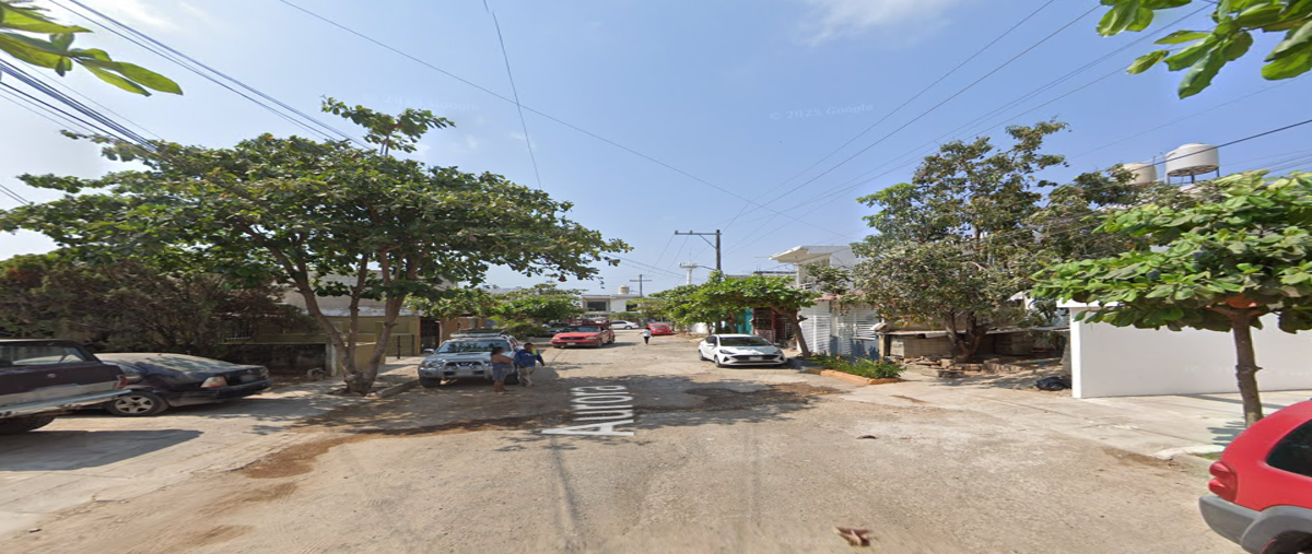 Image propiedad