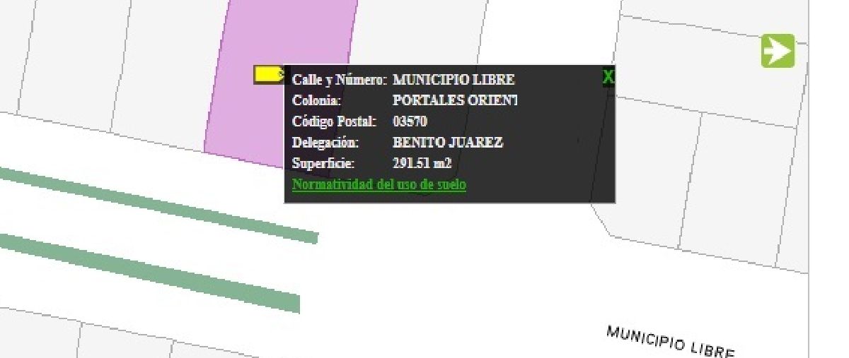 Image propiedad