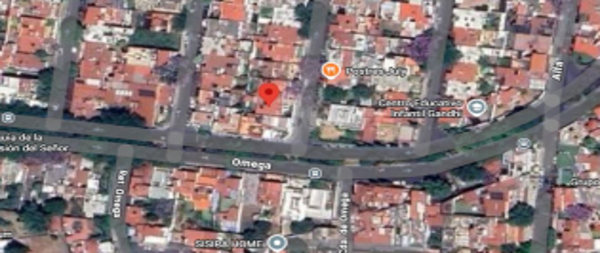 Image propiedad