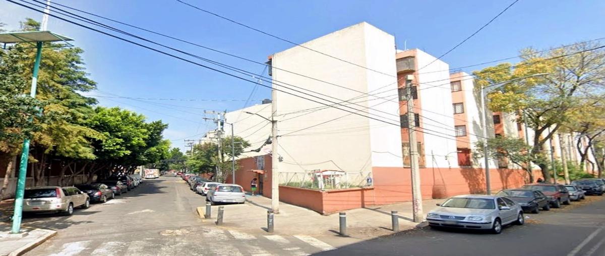 Image propiedad