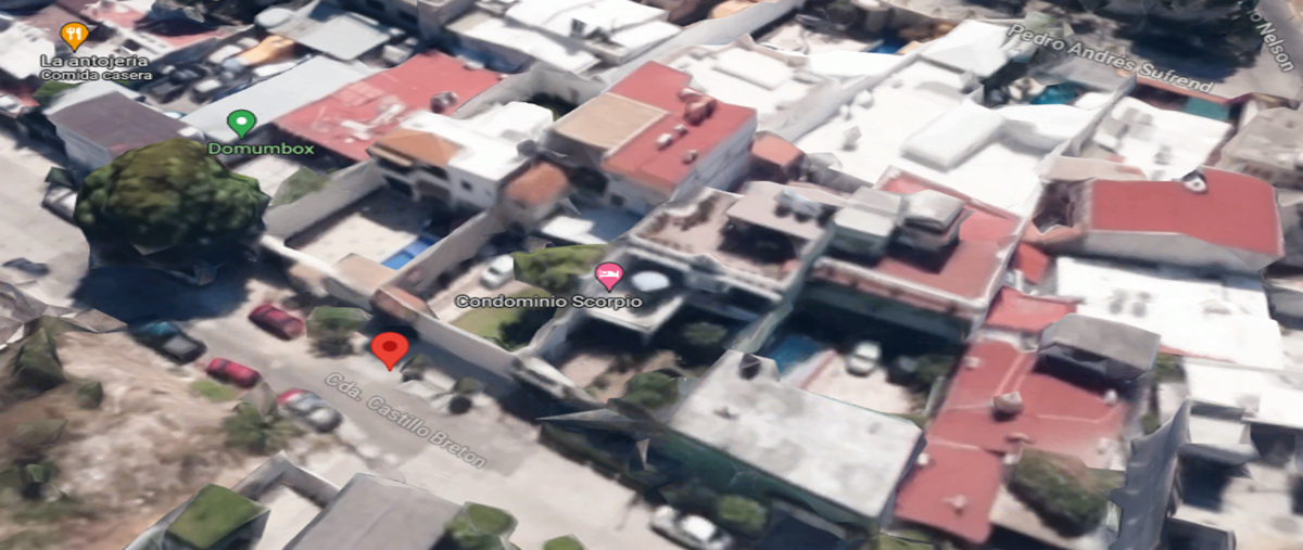 Image propiedad Image propiedad