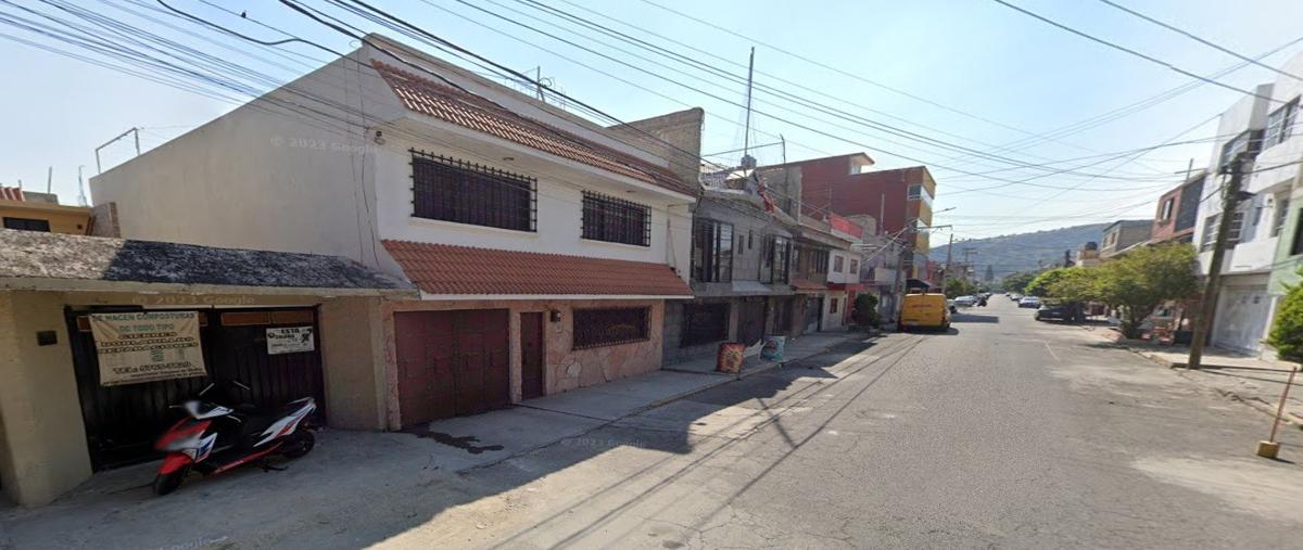 Image propiedad