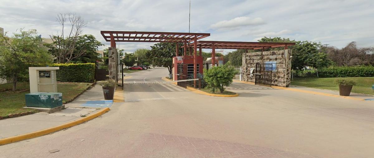 Image propiedad