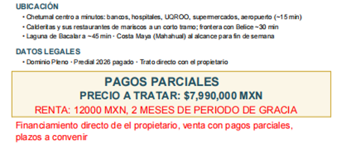 Image propiedad Image propiedad