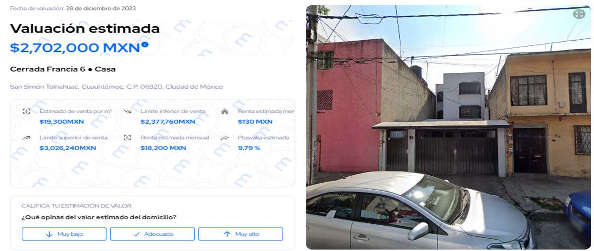 Image propiedad Image propiedad