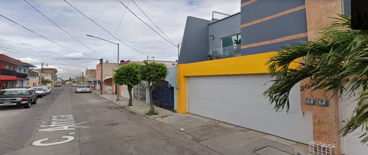 Image propiedad