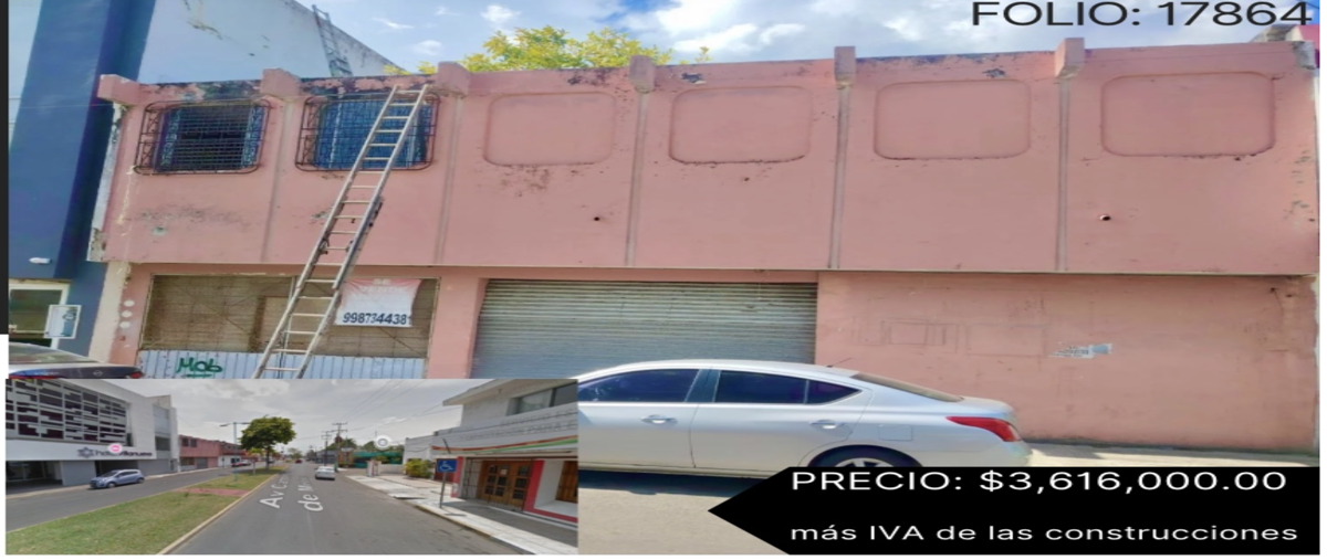 Image propiedad