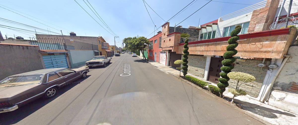 Image propiedad
