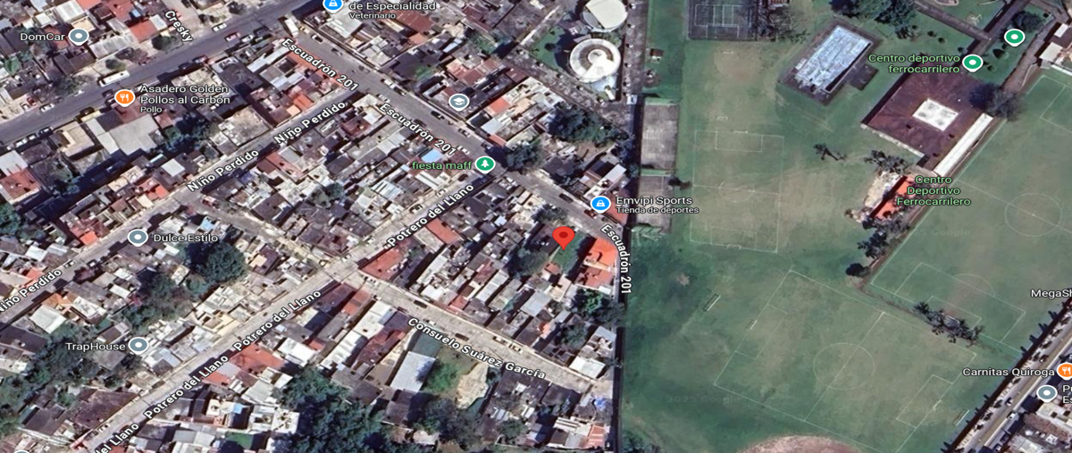 Image propiedad