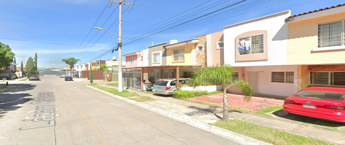 Image propiedad