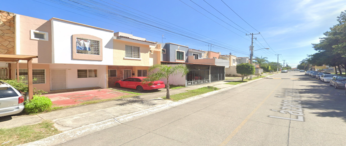 Image propiedad