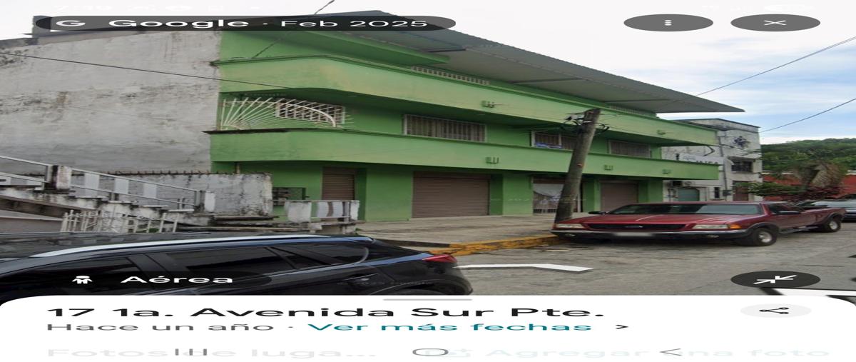 Image propiedad
