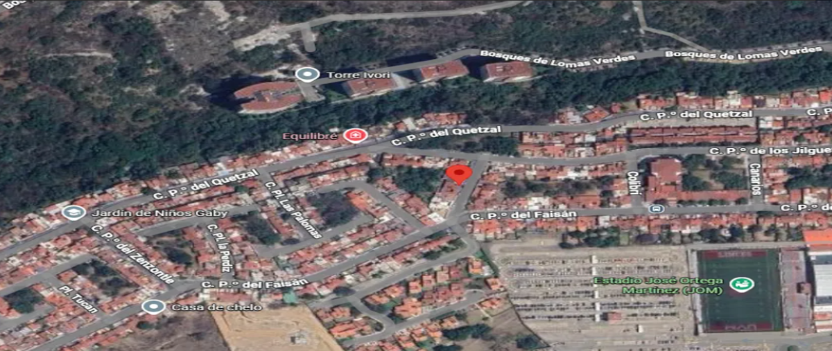 Image propiedad Image propiedad