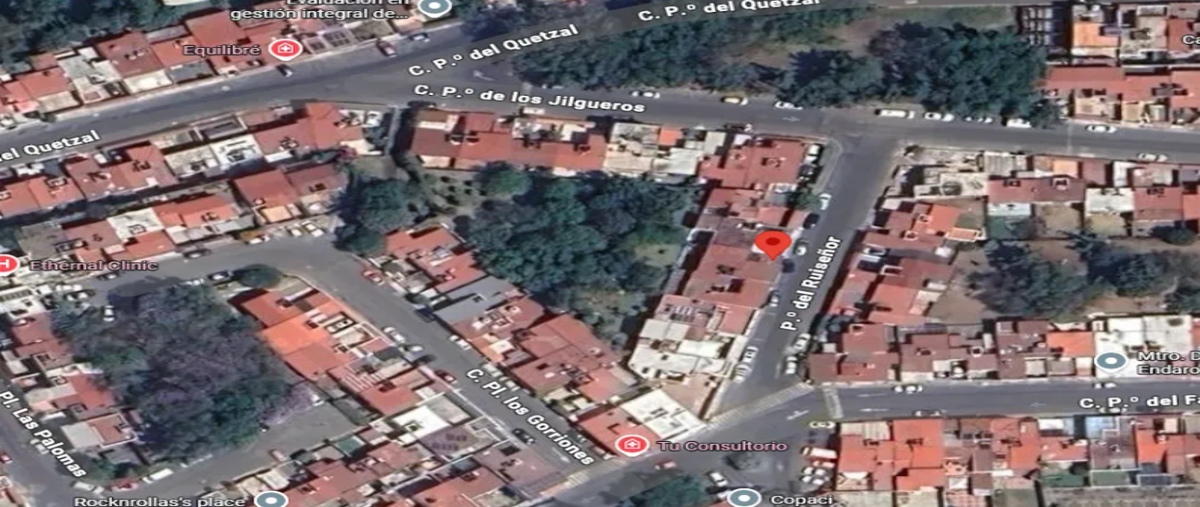 Image propiedad Image propiedad