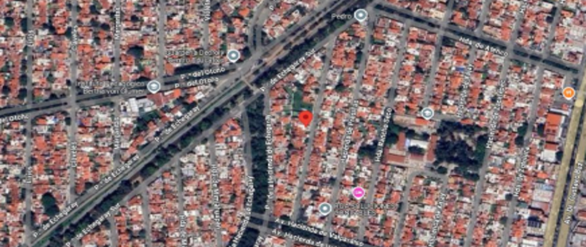 Image propiedad Image propiedad