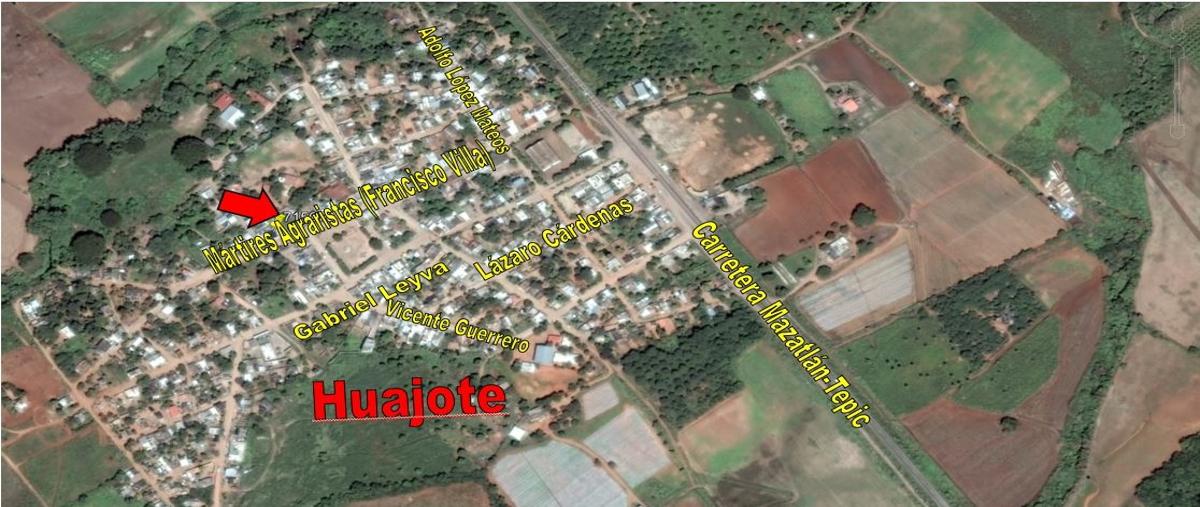 Image propiedad