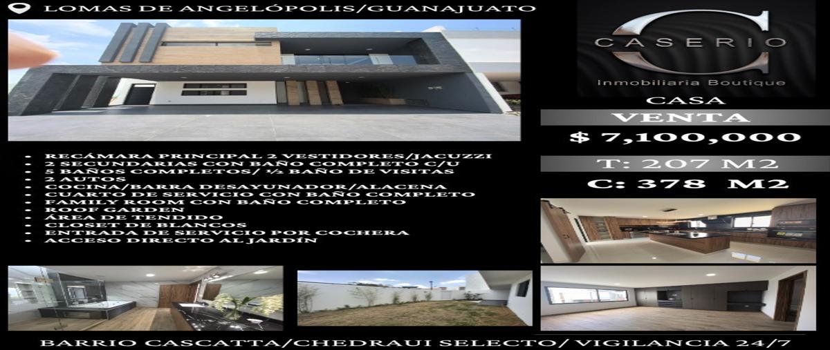 Image propiedad