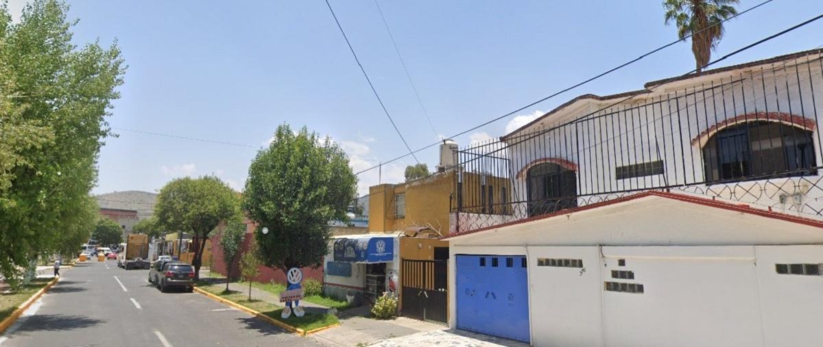 Image propiedad