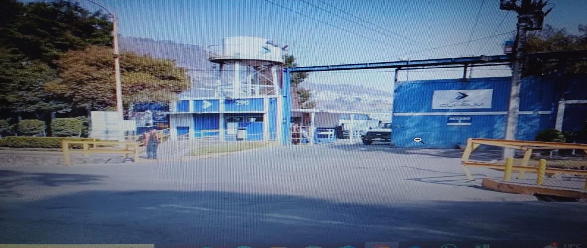 Image propiedad Image propiedad