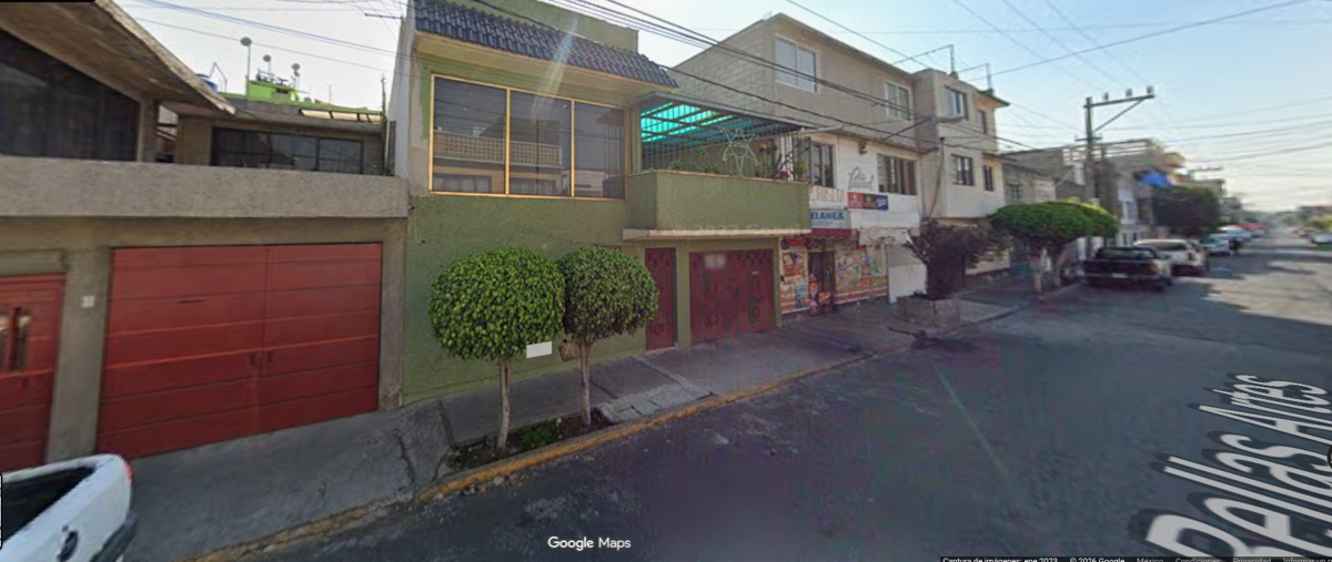 Image propiedad Image propiedad