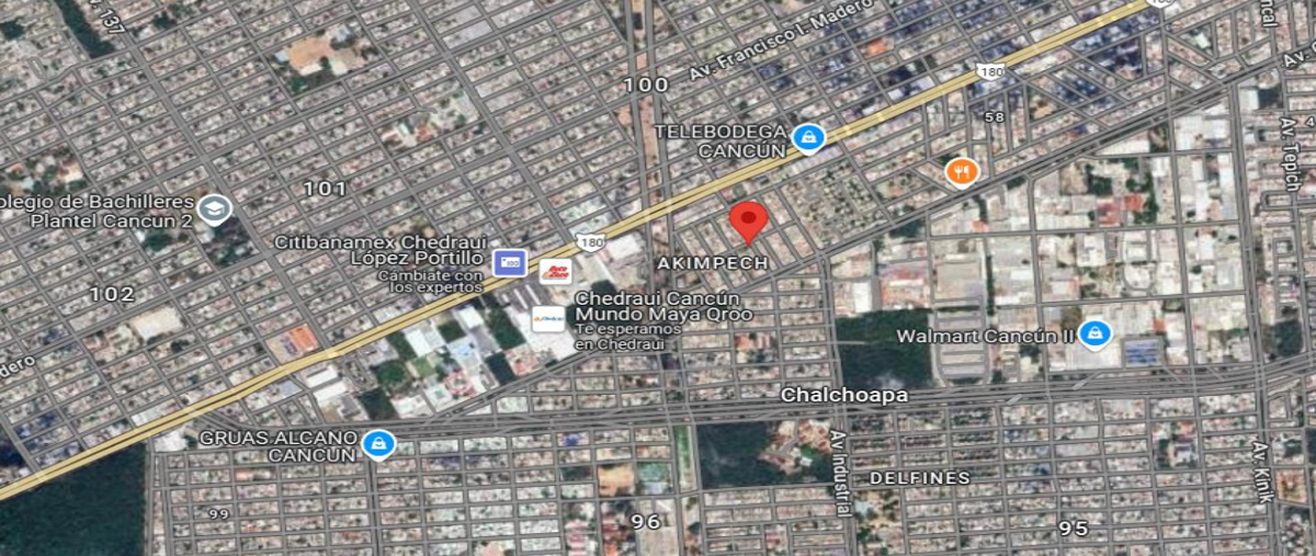 Image propiedad Image propiedad