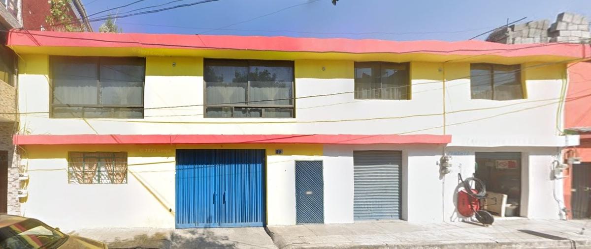 Image propiedad Image propiedad