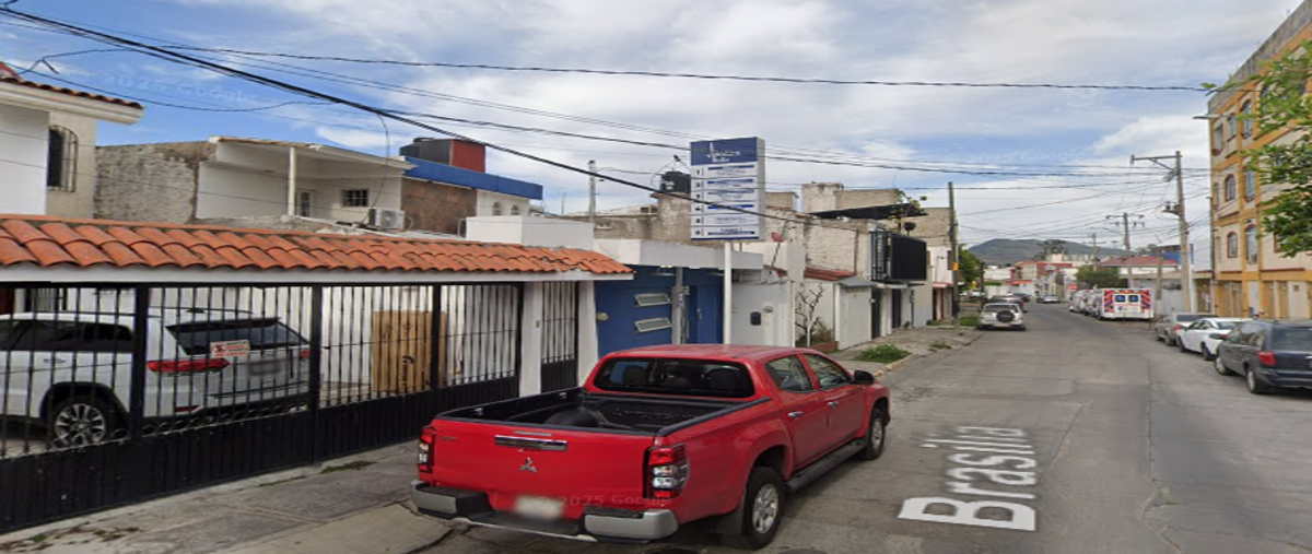 Image propiedad Image propiedad