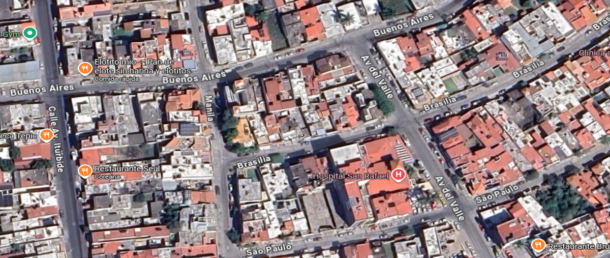 Image propiedad Image propiedad