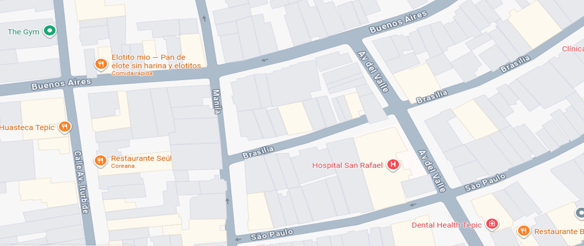 Image propiedad Image propiedad