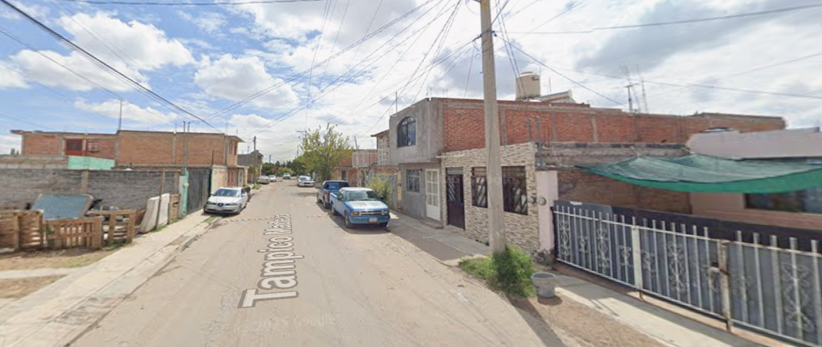 Image propiedad