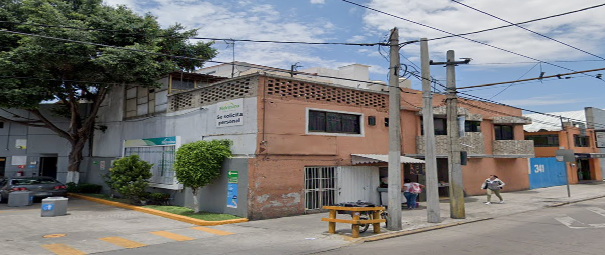 Image propiedad