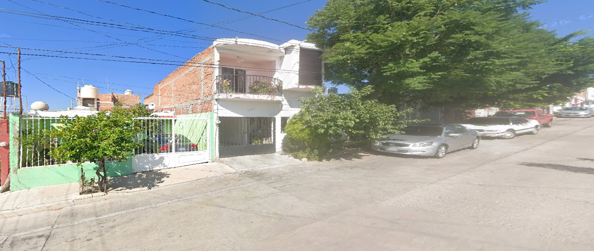 Image propiedad