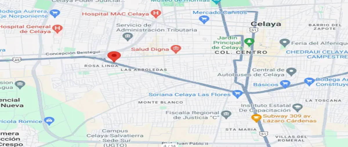 Image propiedad Image propiedad