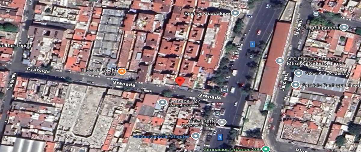 Image propiedad Image propiedad