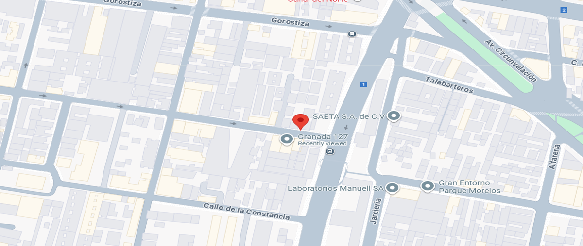 Image propiedad Image propiedad