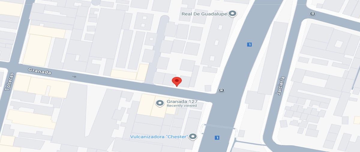 Image propiedad Image propiedad