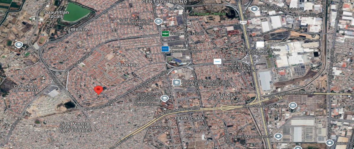 Image propiedad Image propiedad