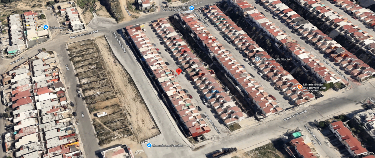 Image propiedad Image propiedad