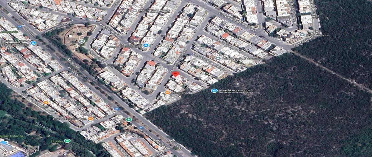 Image propiedad Image propiedad