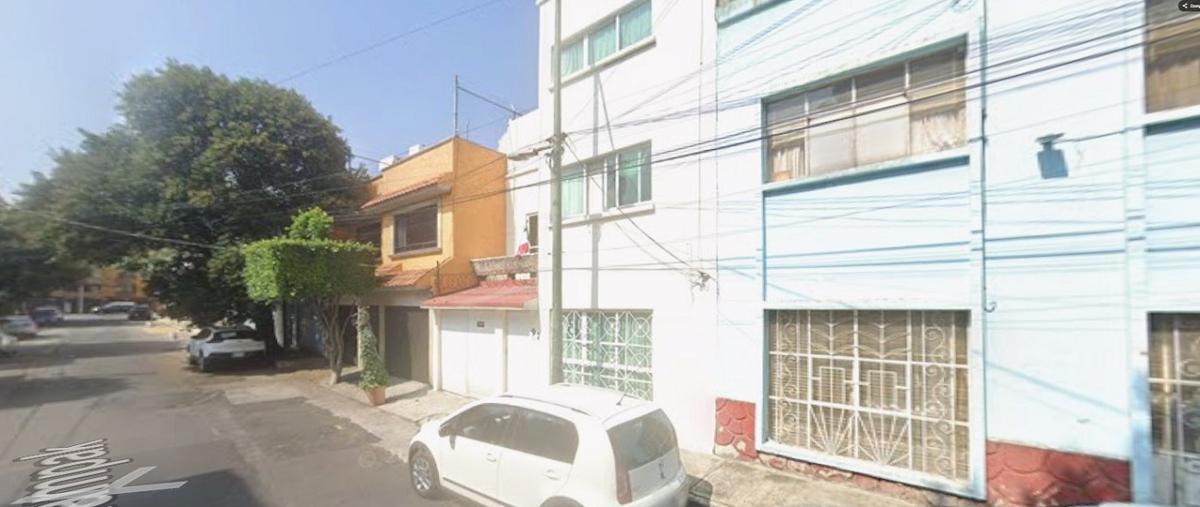 Image propiedad