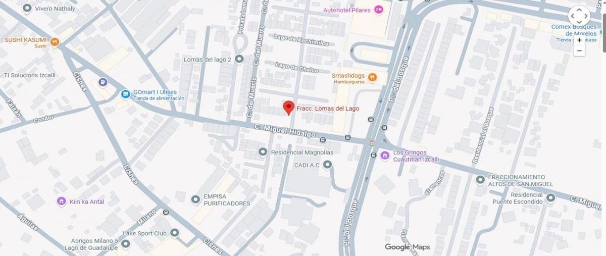 Image propiedad Image propiedad