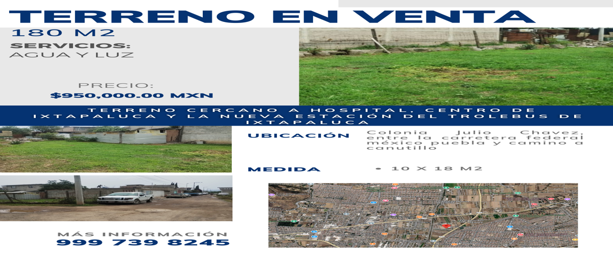 Image propiedad Image propiedad