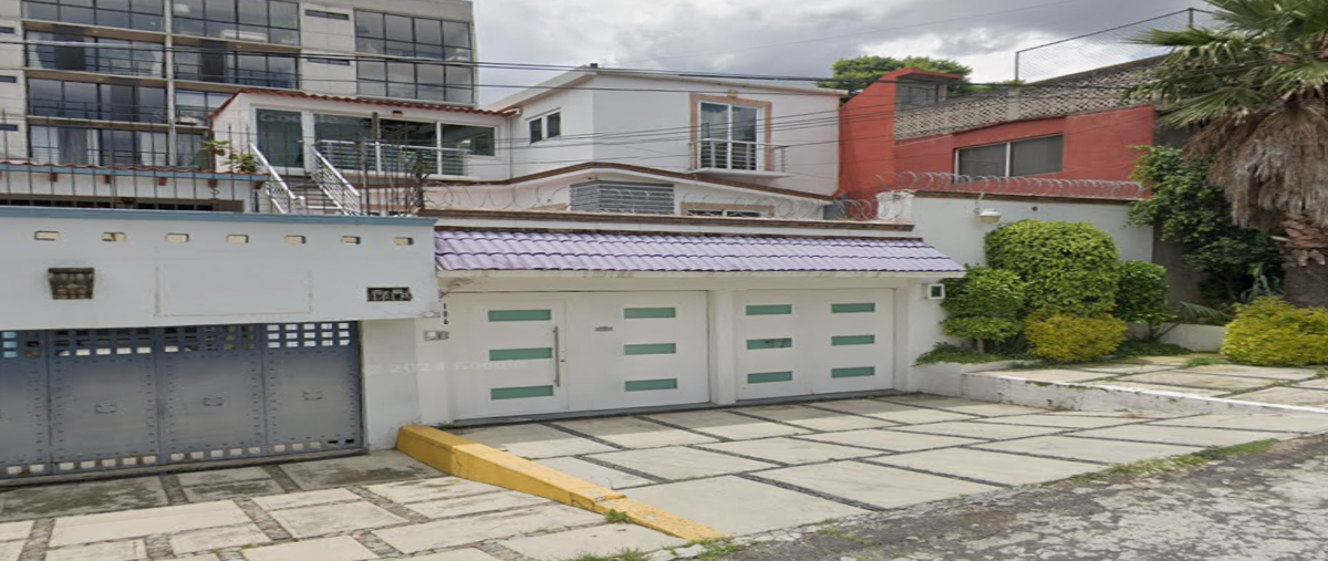 Image propiedad
